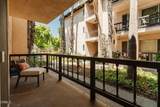 1127 Del Mar Boulevard - Photo 30