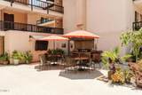 1127 Del Mar Boulevard - Photo 31