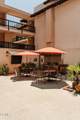 1127 Del Mar Boulevard - Photo 32