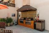 1127 Del Mar Boulevard - Photo 33