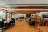 1127 Del Mar Boulevard - Photo 34