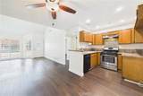 7735 Briarglen - Photo 1