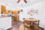 7735 Briarglen - Photo 10
