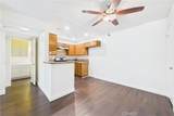 7735 Briarglen - Photo 11