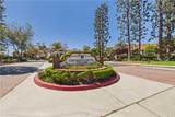 7735 Briarglen - Photo 2