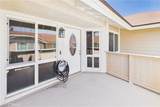 7735 Briarglen - Photo 3