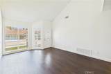 7735 Briarglen - Photo 5