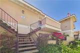 7735 Briarglen - Photo 6