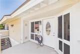 7735 Briarglen - Photo 7