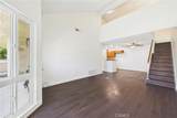 7735 Briarglen - Photo 8