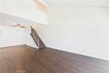 7735 Briarglen - Photo 9