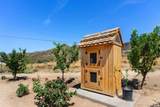 28391 Skyway Dr - Photo 12