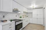 8105 Redlands Street - Photo 10