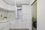 8105 Redlands Street - Photo 11