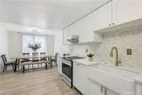 8105 Redlands Street - Photo 12