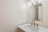 8105 Redlands Street - Photo 13