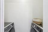 8105 Redlands Street - Photo 14