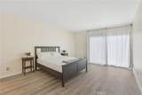 8105 Redlands Street - Photo 15