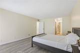 8105 Redlands Street - Photo 16