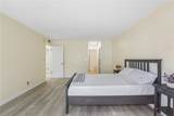 8105 Redlands Street - Photo 17