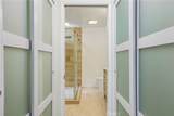 8105 Redlands Street - Photo 18