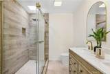 8105 Redlands Street - Photo 19