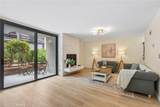 8105 Redlands Street - Photo 2