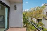 8105 Redlands Street - Photo 21