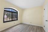 8105 Redlands Street - Photo 22