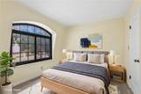 8105 Redlands Street - Photo 23