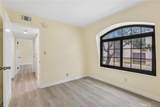 8105 Redlands Street - Photo 24