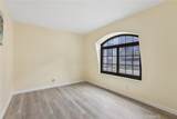 8105 Redlands Street - Photo 26