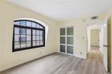 8105 Redlands Street - Photo 27