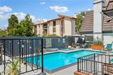 8105 Redlands Street - Photo 28