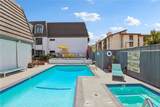8105 Redlands Street - Photo 29
