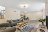 8105 Redlands Street - Photo 3