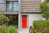 8105 Redlands Street - Photo 30
