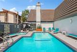 8105 Redlands Street - Photo 31