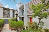 8105 Redlands Street - Photo 32