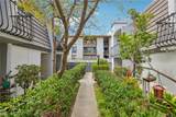 8105 Redlands Street - Photo 33
