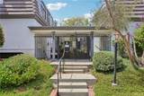 8105 Redlands Street - Photo 36