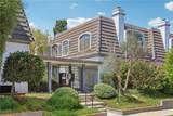 8105 Redlands Street - Photo 37