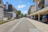8105 Redlands Street - Photo 38