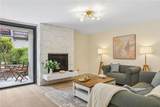 8105 Redlands Street - Photo 5