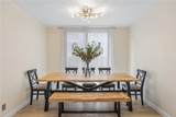 8105 Redlands Street - Photo 8