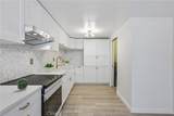 8105 Redlands Street - Photo 9