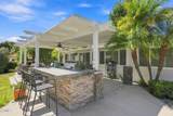 718 Calle Mandarinas - Photo 57
