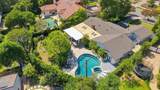 718 Calle Mandarinas - Photo 58
