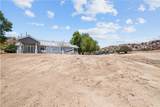 42965 Powerline - Photo 40