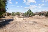 42965 Powerline - Photo 44